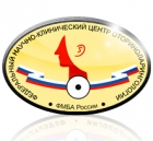 Уфимский Лор центр